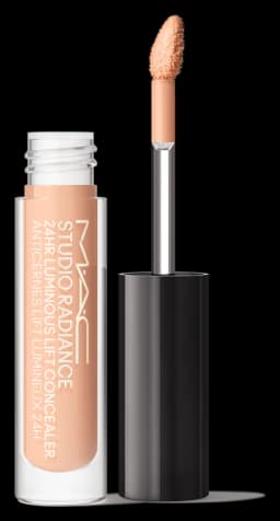 M·A·C Studio Radiance 24HR Luminous Lift Concealer / Mini M·A·C - NW13