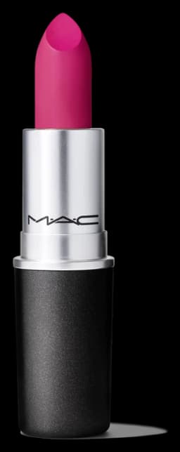 M·A·C Retro Matte Lipstick - Flat Out Fabulous