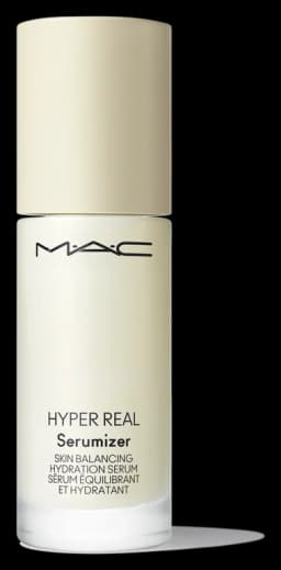 M·A·C Hyper Real Serumizer™ Skin Balancing Hydration Serum - 1.0 fl oz