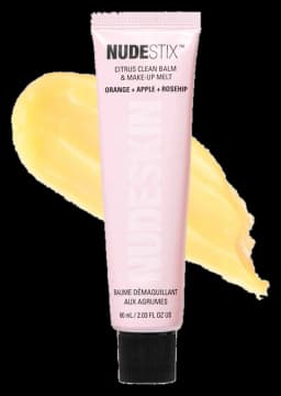 NUDESTIX Citrus Clean Balm & Make-Up Melt