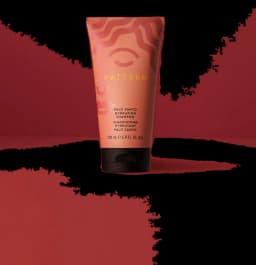 PATTERN Beauty Palo Santo Hydration Shampoo