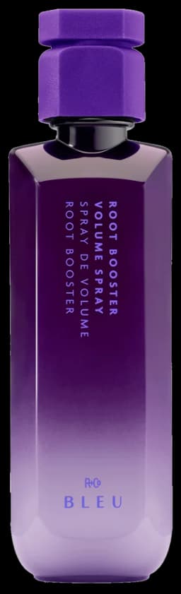 R+Co Root Booster Volume Spray