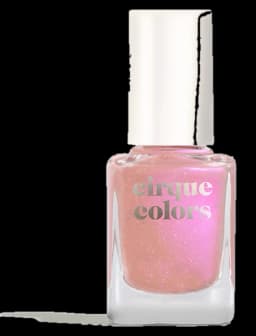 Cirque Colors Reverie