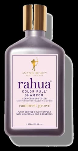 Rahua Color Full™ Shampoo