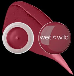 wet n wild Mother Fluffer Cloud Blush | Mauve Forever