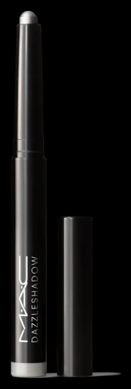 M·A·C Dazzleshadow Eye Shadow Sticks - Demure Diamonds