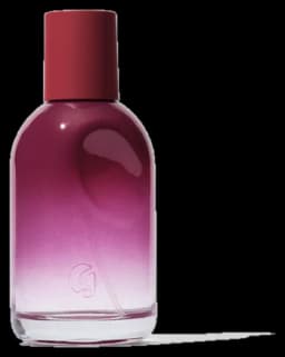 Glossier Glossier You Rêve