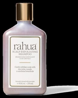 Rahua Scalp Exfoliating Shampoo 9.5 oz