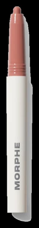 Morphe Sculptwear Long-Lasting Lip Liner
