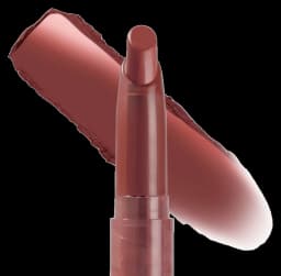 ColourPop Kapish