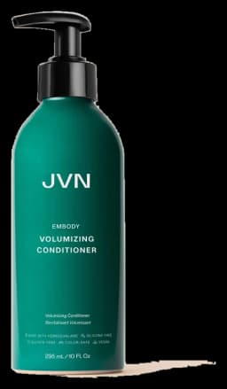 JVN Hair Embody Volumizing Conditioner