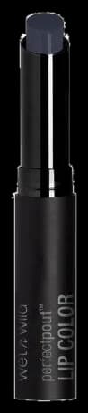 wet n wild Perfect Pout Lip Color | Power Outage