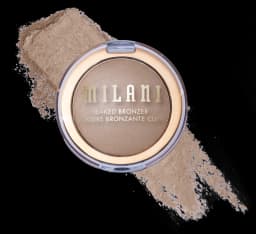 Milani Baked Bronzer