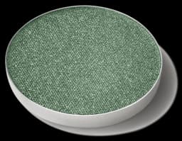 M·A·C Pro Palette Pan - That’s Showbiz Baby