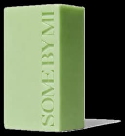 SOME BY MI AHA-BHA-PHA 30 Days Miracle Cleansing Bar