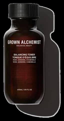 Grown Alchemist Balancing Toner - 50ml