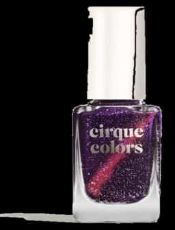 Cirque Colors Starlet