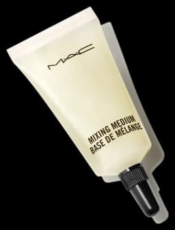 M·A·C Mixing Medium Eyeliner - 0.33 fl oz