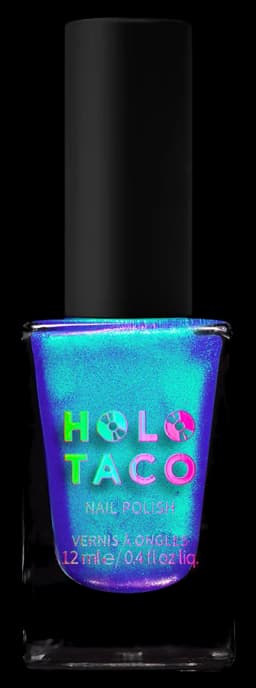 Holo Taco Wireless Mode