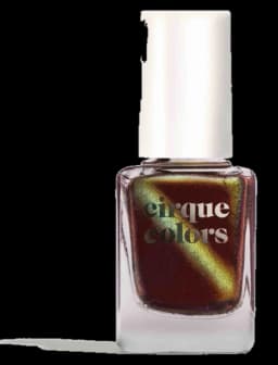 Cirque Colors Delusions of Grandeur