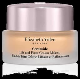 엘리자베스아덴 Ceramide Lift and Firm Cream Makeup
