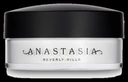 Anastasia Beverly Hills Mini Loose Setting Powder