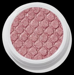 ColourPop Party of Five