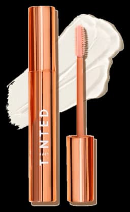 Live Tinted HUEBROW™ Clear Setting Eyebrow Gel