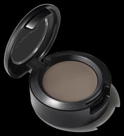 M·A·C Small Eye Shadow - Print
