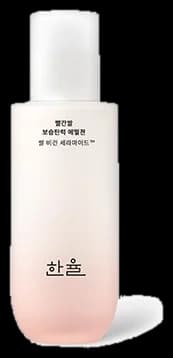 한율 빨간쌀 보습탄력 에멀젼