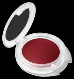 M·A·C Glow Play Cushiony Blush - Big Diva Energy