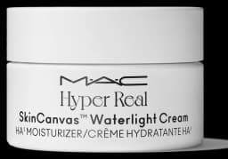 M·A·C Hyper Real Skincanvas™ Waterlight Cream HA<sup>3</sup> Moisturizer - 0.5 fl oz