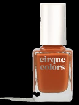 Cirque Colors Bowery