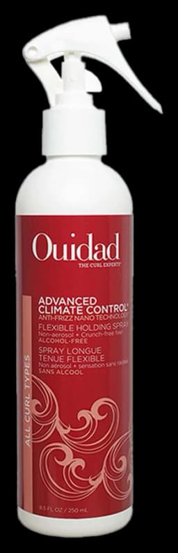 Ouidad Advanced Climate Control® Flexible Holding Spray