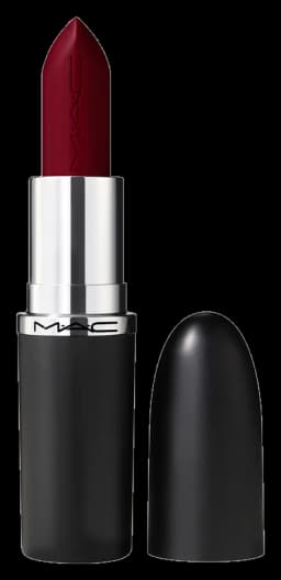 M·A·C M·A·Cximal Sleek Satin Lipstick - Centre Of Attention