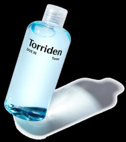 토리든 DIVE IN Toner