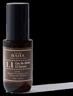 L1 Serum