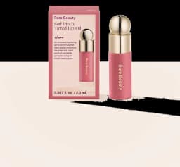 Rare Beauty Soft Pinch Tinted Lip Oil Mini