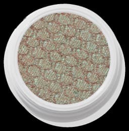 ColourPop Rooftop Cocktails