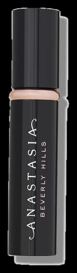 Anastasia Beverly Hills Mini Lash Sculpt Lengthening & Volumizing Mascara
