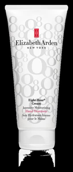 엘리자베스아덴 Eight Hour® Cream Intensive Moisturizing Hand Treatment