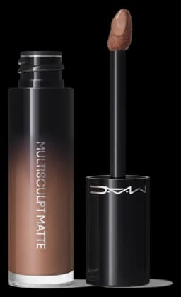 M·A·C Multisculpt Matte Liquid Colour - Stone