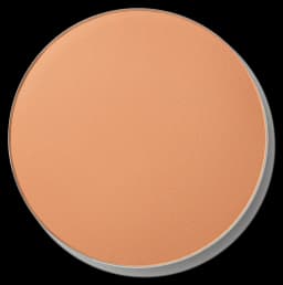 M·A·C Studio Fix Powder Plus Foundation Refill - NW40