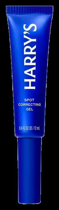 Harry's Spot Correcting Gel 0.4oz