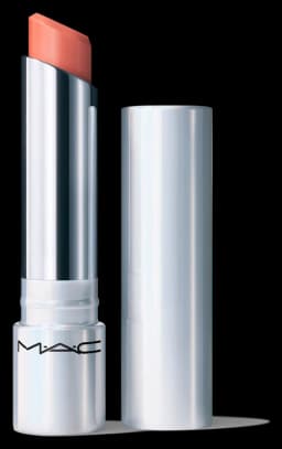 M·A·C Glow Play Tendertalk Lip Balm - Introvert
