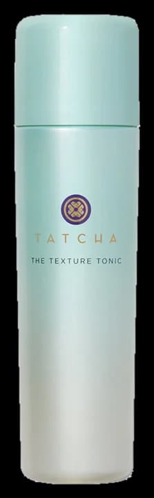 Tatcha The Texture Tonic