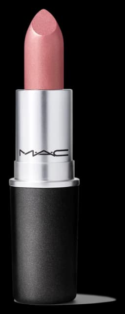 M·A·C Frost Lipstick - Fabby
