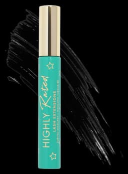 Milani Highly Rated Lash Extensions Lengthening Tubing Mascara