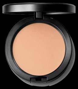 M·A·C Studio Fix Powder Plus Foundation - NC27