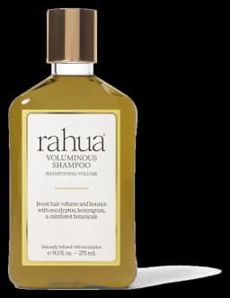 Rahua Voluminous Shampoo